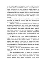 Referāts 'Arturs Lielais "Inku zelts"', 5.