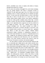 Referāts 'Arturs Lielais "Inku zelts"', 6.