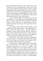 Referāts 'Arturs Lielais "Inku zelts"', 7.