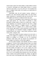 Referāts 'Arturs Lielais "Inku zelts"', 8.