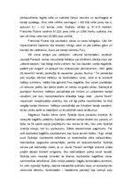 Referāts 'Arturs Lielais "Inku zelts"', 9.