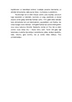 Referāts 'Arturs Lielais "Inku zelts"', 10.