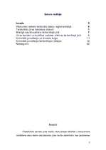 Referāts 'Teritoriālā jūra', 2.