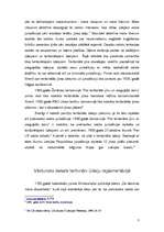 Referāts 'Teritoriālā jūra', 3.