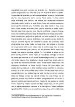 Referāts 'Teritoriālā jūra', 5.