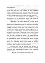 Referāts 'Teritoriālā jūra', 6.