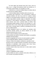 Referāts 'Teritoriālā jūra', 7.