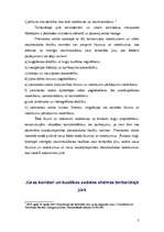 Referāts 'Teritoriālā jūra', 8.