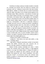 Referāts 'Teritoriālā jūra', 13.