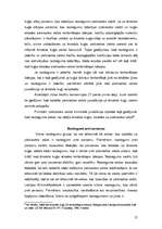 Referāts 'Teritoriālā jūra', 15.