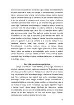 Referāts 'Teritoriālā jūra', 18.