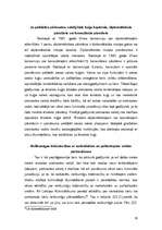 Referāts 'Teritoriālā jūra', 19.