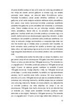 Referāts 'Teritoriālā jūra', 20.