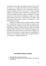 Referāts 'Teritoriālā jūra', 22.