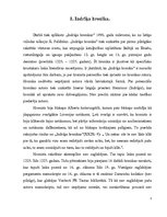 Referāts 'Indriķa hronika, Atskaņu hronika un Baltazara Rusova hronika', 3.