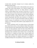 Referāts 'Indriķa hronika, Atskaņu hronika un Baltazara Rusova hronika', 4.