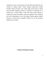 Referāts 'Indriķa hronika, Atskaņu hronika un Baltazara Rusova hronika', 6.