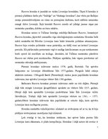 Referāts 'Indriķa hronika, Atskaņu hronika un Baltazara Rusova hronika', 7.