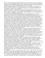 Eseja 'History of Racial Discrimination in the Workplace', 1.