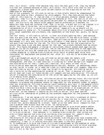 Eseja 'History of Racial Discrimination in the Workplace', 2.