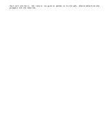 Eseja 'History of Racial Discrimination in the Workplace', 3.