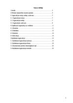 Biznesa plāns 'Konditoreja I/K "Saldumiņš"', 2.