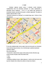 Biznesa plāns 'Konditoreja I/K "Saldumiņš"', 3.