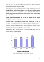 Biznesa plāns 'Konditoreja I/K "Saldumiņš"', 5.