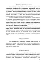 Biznesa plāns 'Konditoreja I/K "Saldumiņš"', 7.