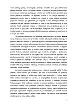 Biznesa plāns 'Konditoreja I/K "Saldumiņš"', 8.