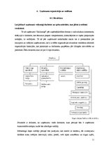 Biznesa plāns 'Konditoreja I/K "Saldumiņš"', 11.