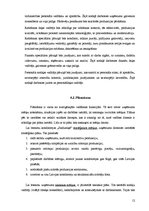 Biznesa plāns 'Konditoreja I/K "Saldumiņš"', 12.