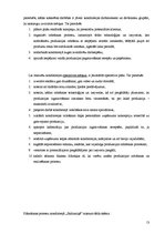 Biznesa plāns 'Konditoreja I/K "Saldumiņš"', 13.