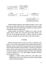 Biznesa plāns 'Konditoreja I/K "Saldumiņš"', 14.