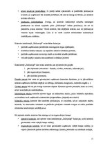 Biznesa plāns 'Konditoreja I/K "Saldumiņš"', 15.