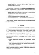 Biznesa plāns 'Konditoreja I/K "Saldumiņš"', 16.