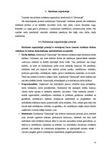 Biznesa plāns 'Konditoreja I/K "Saldumiņš"', 18.