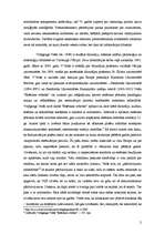 Referāts 'Volfgangs Velšs "Estētikas robežas"', 2.