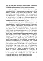 Referāts 'Volfgangs Velšs "Estētikas robežas"', 3.