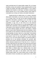 Referāts 'Volfgangs Velšs "Estētikas robežas"', 4.