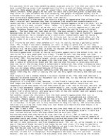 Eseja '"To Kill a Mocking Bird"; Appearance vs Reality', 1.