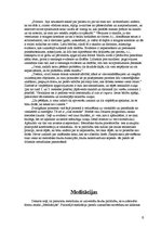 Referāts '17.gadsimta filosofija. Renē Dekarts', 6.