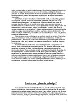 Referāts '17.gadsimta filosofija. Renē Dekarts', 7.