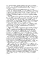 Referāts '17.gadsimta filosofija. Renē Dekarts', 8.