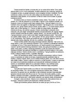 Referāts '17.gadsimta filosofija. Renē Dekarts', 9.