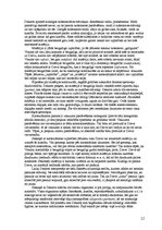 Referāts '17.gadsimta filosofija. Renē Dekarts', 12.