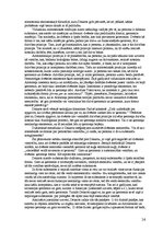 Referāts '17.gadsimta filosofija. Renē Dekarts', 14.