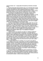 Referāts '17.gadsimta filosofija. Renē Dekarts', 15.