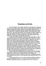 Referāts '17.gadsimta filosofija. Renē Dekarts', 16.