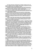 Referāts '17.gadsimta filosofija. Renē Dekarts', 18.